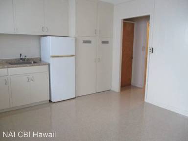 Main picture of 1717 Kaluhikai Ln