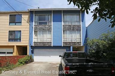 Main picture of 1280 47th Ave