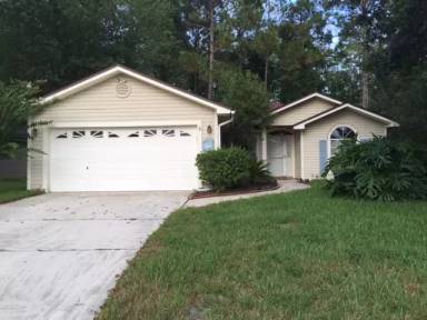 Main picture of 12291 Stockbridge Ct N