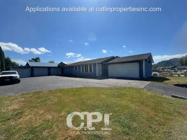 Main picture of 4638 Olympia Way