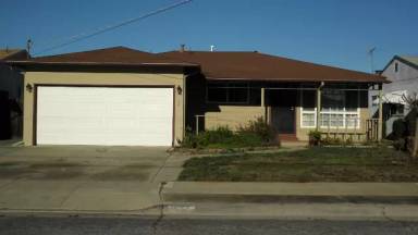 Main picture of 4531 San Juan Ave