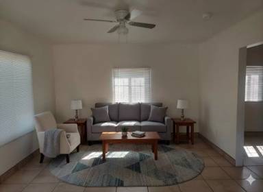 Main picture of 8211 S Hoover St