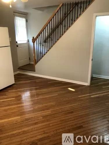 Main picture of 1125 Springdale Dr