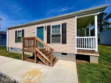 Main picture of 1037 W Atlantic St