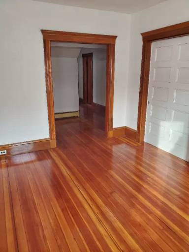 Main picture of 11 Mather St