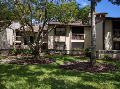 Main picture of 129 Woodlake Wynde
