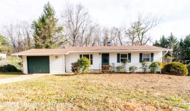 Main picture of 2510 Commonwealth Dr