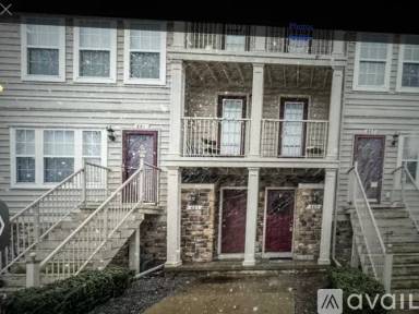 Main picture of 665 Lewa Downs Dr
