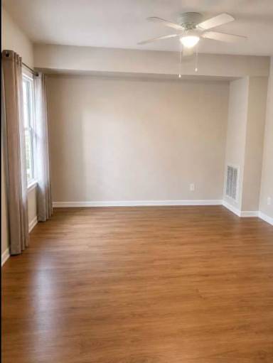 Main picture of 514 Madrin St