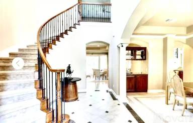 Main picture of 2301 University Club Dr