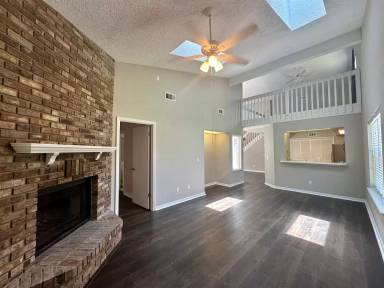 Main picture of 12042 Arbor Lake Dr