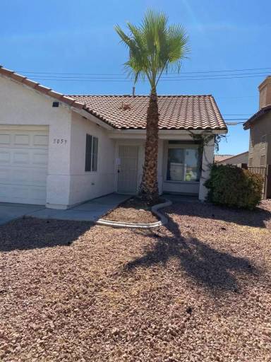 Main picture of 5051 Jacarilla Ln