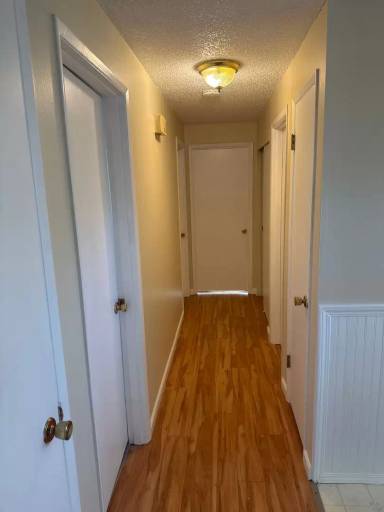 Main picture of 4883 7th Ave SE