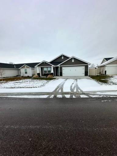 Main picture of 16920 Loggia Ave