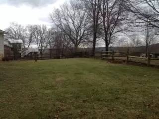 Main picture of 3903 Shadywood Ct
