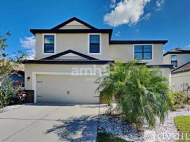 Main picture of 11822 Thicket Wood Dr