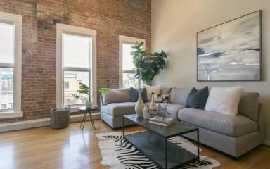 Main picture of 2711 Welton St