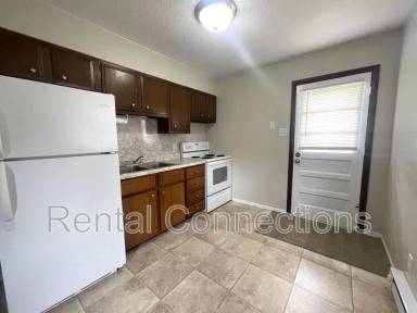 Main picture of 111 Ralph St