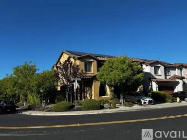 Main picture of 133 Paddington Ct