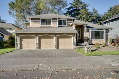 Main picture of 22528 SE 279th St