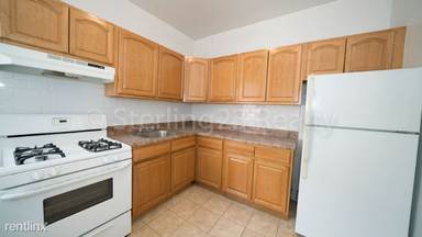 Main picture of 2317 29th St