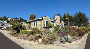 Main picture of 7146 Danko Dr
