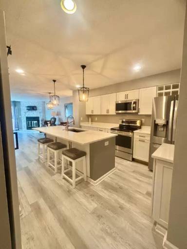Main picture of 12053 E Hoye Dr