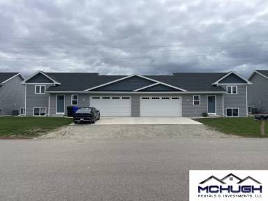 Main picture of 3887 E Rubyred Dr