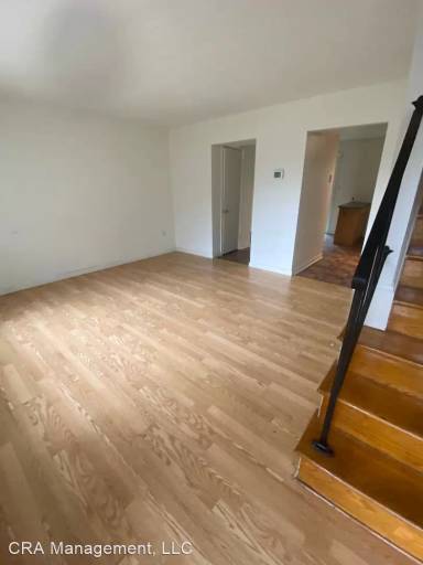 Main picture of 5507 Walther Ave