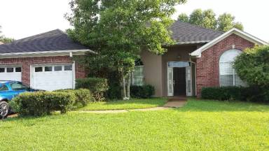 Main picture of 187 Apple Blossom Dr