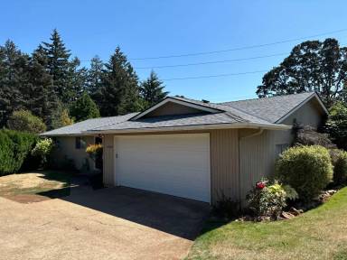 Main picture of 4989 Nadine Dr SE