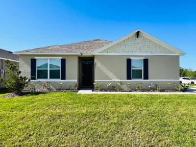 Main picture of 2892 Sunridge Loop