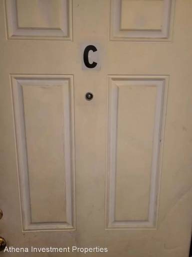 Main picture of 2030 Catalpa Dr