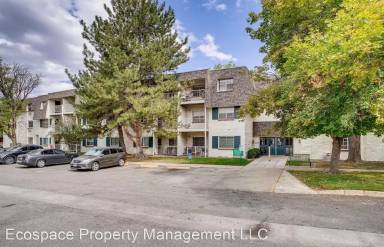 Main picture of 5875 E Iliff Ave