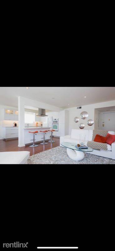 Main picture of 8963 Burton Way