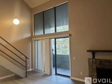 Main picture of 14160 E Temple Dr