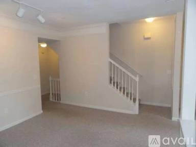 Main picture of 1111 Whitemarsh Way