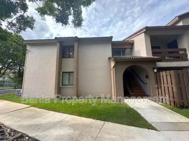 Main picture of 8999 SW 123rd Ct