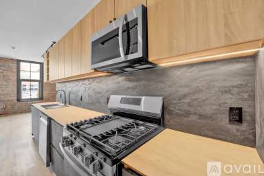 Main picture of 115 Penn Ave