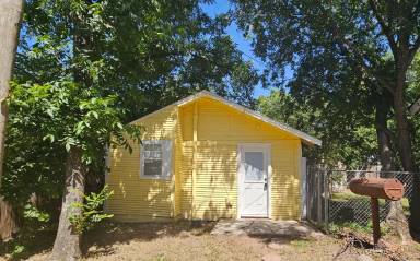 Main picture of 865 Vine St