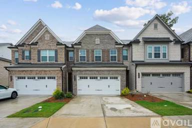 Main picture of 2265 Morgan Place Dr