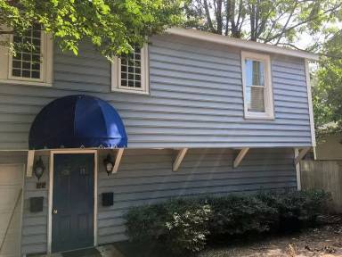 Main picture of 406 Maple St