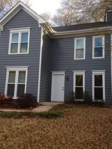 Main picture of 236 Wakefield Trce