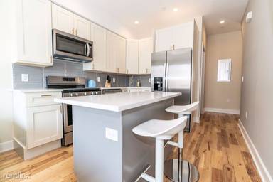 Main picture of 1619 Point Breeze Ave