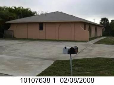 Main picture of 614 SE 47th St