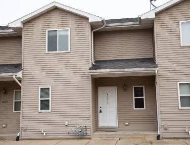 Main picture of 2676 Raven Oaks Dr