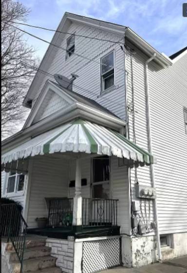 Main picture of 1248 Prescott Ave