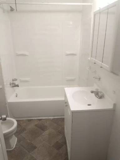 Main picture of 308 E Sheldon St
