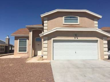 Main picture of 3136 Tierra Encino Dr