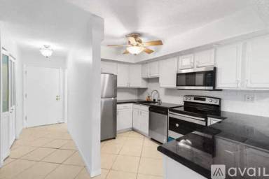 Main picture of 1100 Crystal Lake Dr